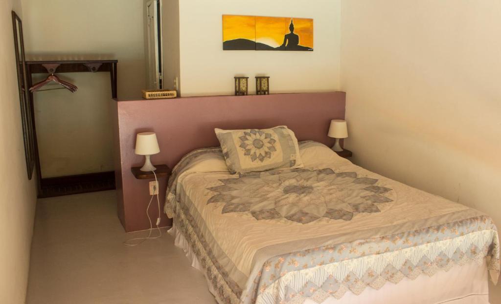Kuara Pipa Hotel Praia de Pipa Room photo